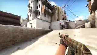 ЭТИ 5 ОШИБОК ДЕЛАЮТ НУБЫ:CS GO!