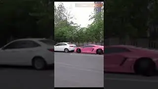 Базар жок машина