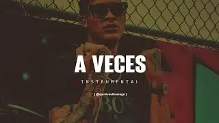[FREE] Freestyle Beat - 