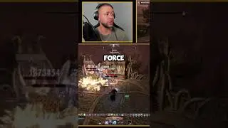 IS ESO PAY TO WIN? - #eso #p2w #funny #facts
