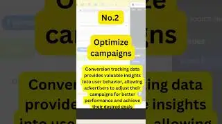 Google Ads 2023: Why conversion tracking is essential while running Google Ads