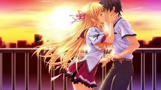 ‹PERDI BV ( ͡° ͜ʖ ͡°)› 10 MINUTOS DE ANIME ZUEIRA