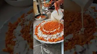 تقبل الله صيامكم 🫶 #abirzkitchen #ramadanmubarak