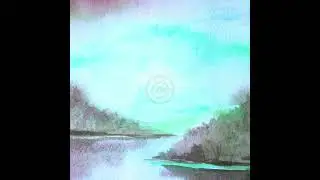 *free* ethereal 25 prod.codeinecxn