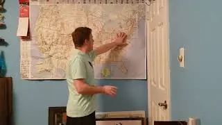 Overnight Severe Threat