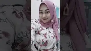 #CapCut
