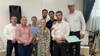 #зухраасельдерова