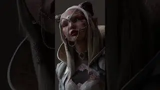 You can learn this! - Student Reel June 2024 | #3d #vfx #learn3d | PIXL VISN