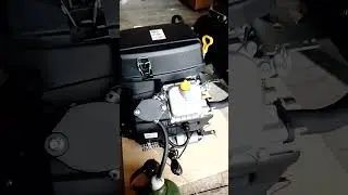14 мая 2024 г.
