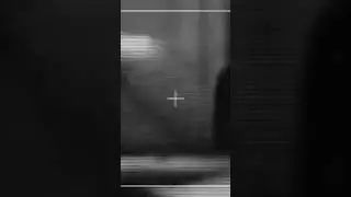pharaoh type beat - пролог 