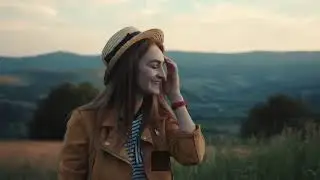 13 great tips to stamp out loneliness