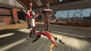 ЭЭЭЭЭЭЭ.avi