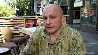 ShefCafe & Винный бар (после съемок) J-Ver/1
