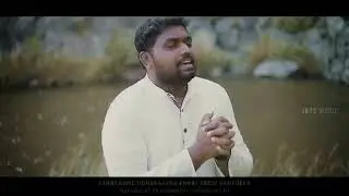 #etharkume #udhavaatha #ennai #tamil #christian #whatsapp #status