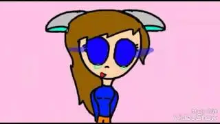 MEME ~ I Do Love You! {Чит.оп.}