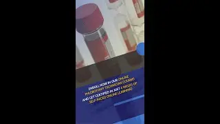 Understanding and Managing Bloodborne Pathogens as a Phlebotomist (Vídeo para móviles).mp4