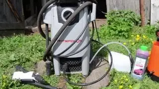 Interskol am 120.Interskol 1500 C