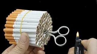 15 Smart Ideas