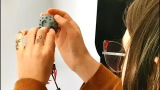 I workshop sono meglio dei corsi accademici?