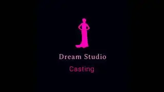 Dream Studio: Shooting