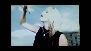 Attack of the 50ft Michi (Vore and Stomach) Scene (Popular Clips) Focus-Edit