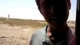 lol