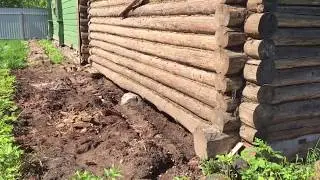 Итоги весны 2020 года.Что у нас нового!
