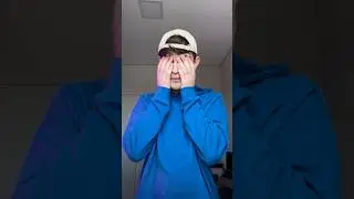 COISAS ALEATÓRIAS QUE MEU PAI FAZIA