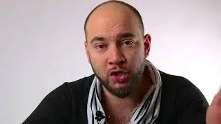 ✂️ MONTAGE VIDEO: L'avenir du métier