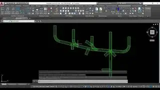 Promine AutoCAD Tip of the Week: Search Named Objects From The Command Line