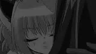 Lacrymosa!!!For AmeKitsuneChan!!!^^