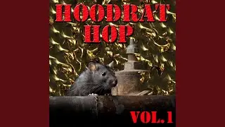 Whoo Kid (Intro)