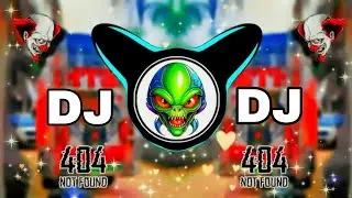 #Kasam Khake Kaho||#Khatarnak Vibration Competition Beat 12000 volt Sound Check |edm song 😈