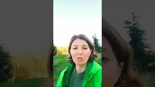 #ПРОРЫВ