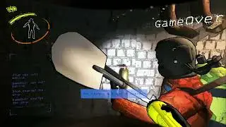 This is what peak performance looks like