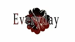 Everyday meme