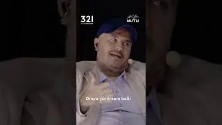 Sevgilinin Sadık Olduğunu Nasıl Anlarsın? 😈 