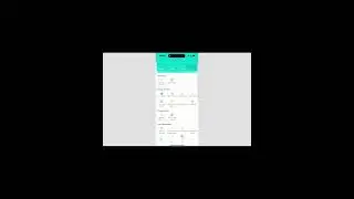 ADW310-WF Wifi Setting & IOT Platform Video