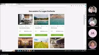 Punto de Control 3_Equipo 6_TravelNest
