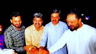 imran khan 71th Birthday celebration|@-RoyalZ-tv @YouTube