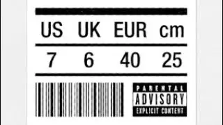 Raw Tune - Push Ups [Official Audio]