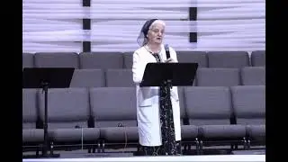 Пребывать в Воле Божьей
