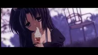 MIX!MIX!!MIX!!! BEST J-POP COVER MIX 2