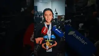 Video haqida fikringizni commentga yozib qoldiring ⤵️ #top #trend #music #2024