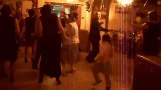 Новый 2011 год в ООО 