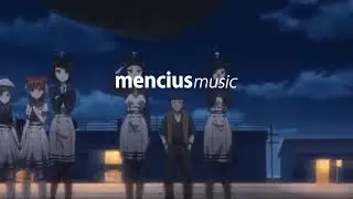 Ageturner - Meet Me On the Shoreline