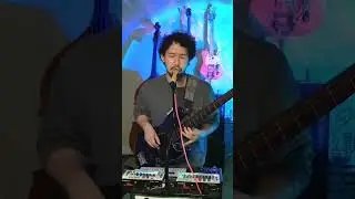 The World is Yours Nas Cover