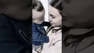 Мама ты родная моя ❤️‍🩹