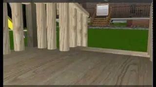 Spring Escape Video Walkthrough