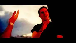 Musicmaker 2020- Enjoy House